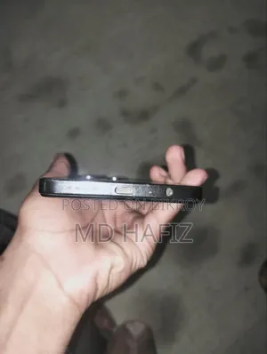 Infinix Note 30 128 GB Blue