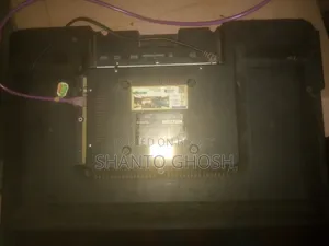 A Walton 24" TV for Sale