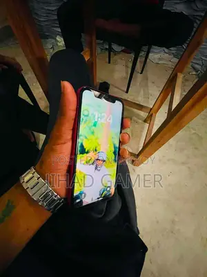 Apple iPhone XR 128 GB