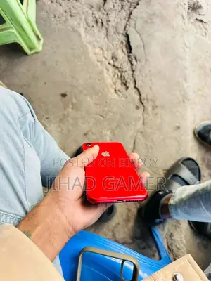 Apple iPhone XR 128 GB