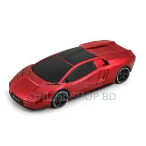 HF-F121 Wireless Bluetooth Speaker