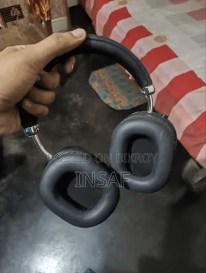 হোকো ডব্লিউ৩৫ ম্যাক্স ওয়্যারলেস হেডফোন