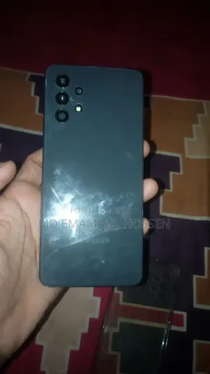 স্যামসাং স্যামসাং গ্যালাক্সি এফ৪২ ৫জি ১২৮ জিবি