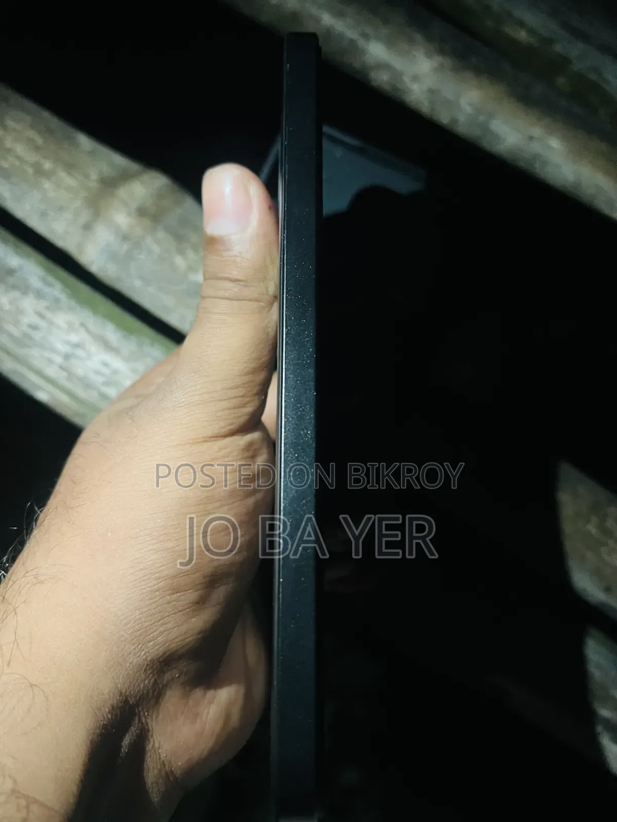 Xiaomi Redmi Note 17 256 GB Black