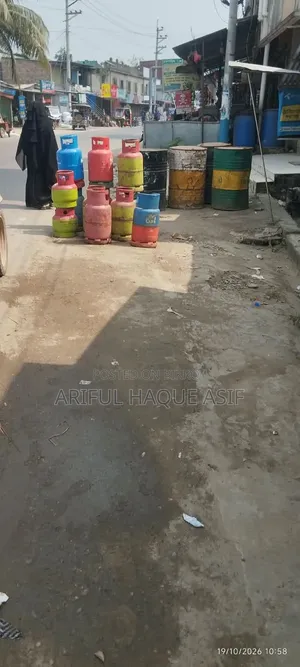 টাটা ১৬১৫ ইএক্স২ (কভার ভ্যান) ২০১৮ হলুদ