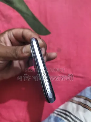 Vivo V17 128 GB Blue