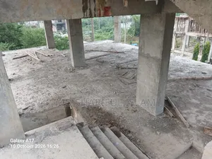 3-bedroom Apartment in Suntec Properties, Uttara for sale