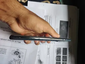 OnePlus Nord 2 5G 128 GB