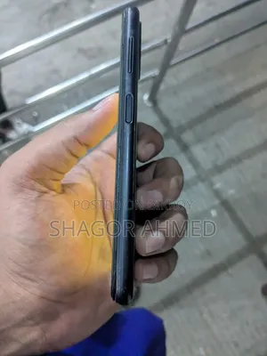 Samsung Galaxy A22 128 GB Purple