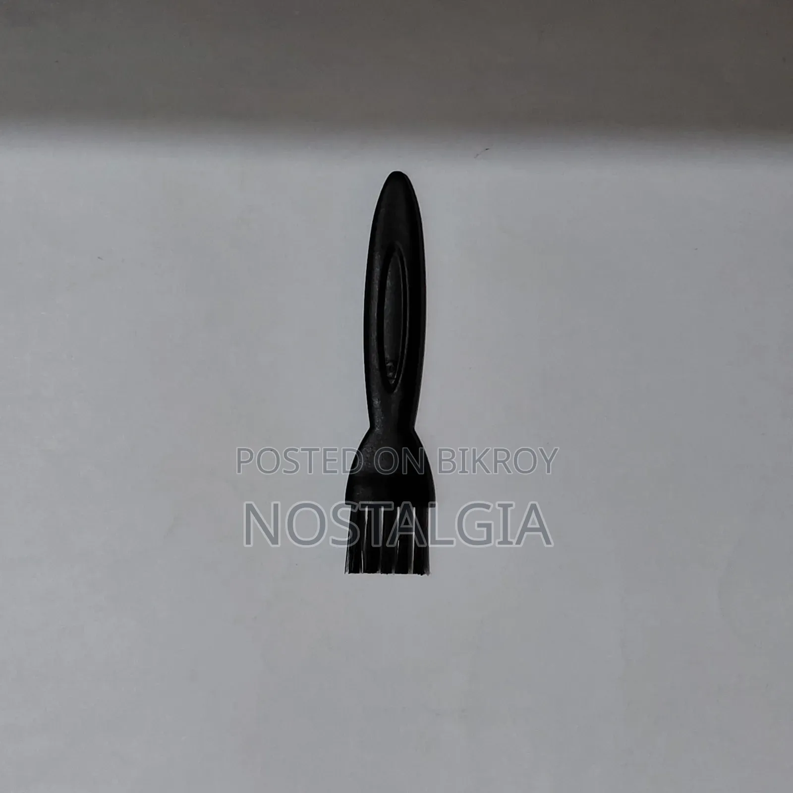 WEEME AHT-004 Professional T-Blade Hair Trimmer Kit