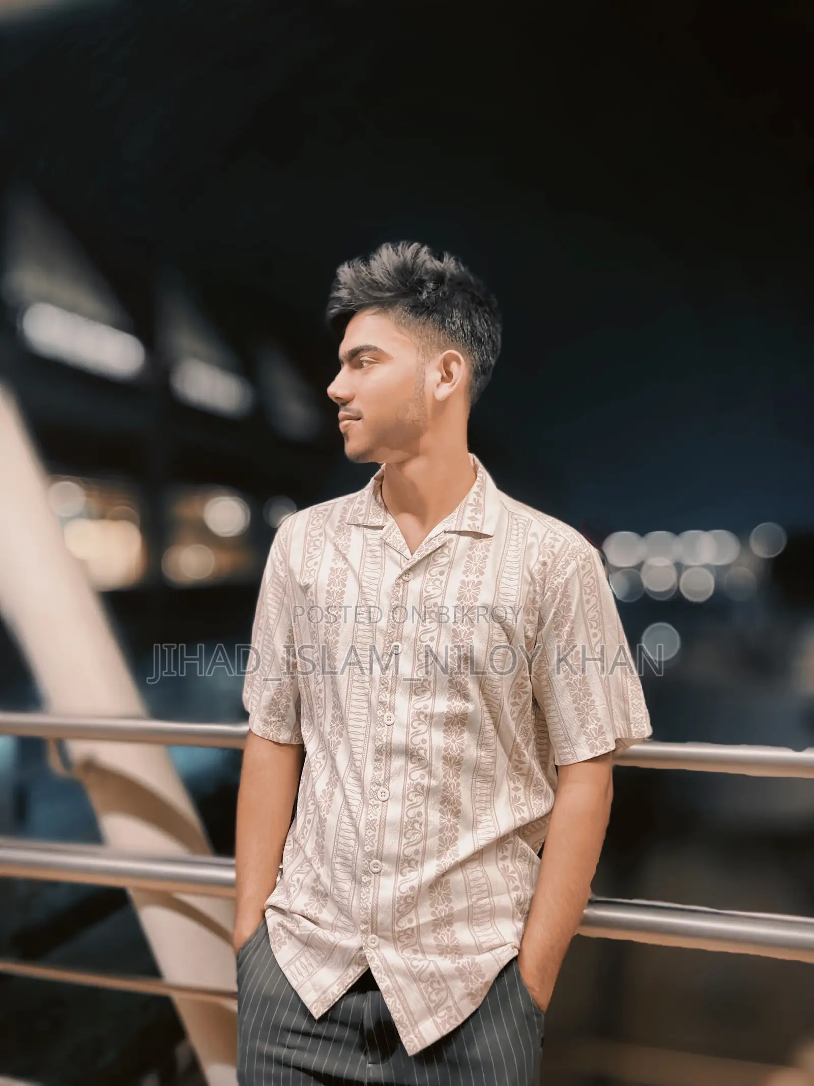 তারেক রহমান।