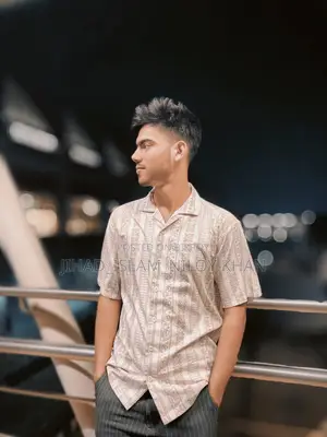 তারেক রহমান।