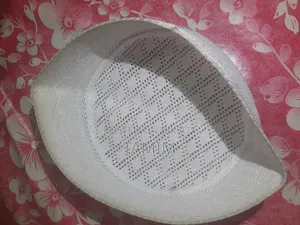 তামিম সেল বিডি ডট কম