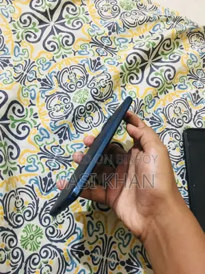 Xiaomi Redmi Note 11 64 GB Blue