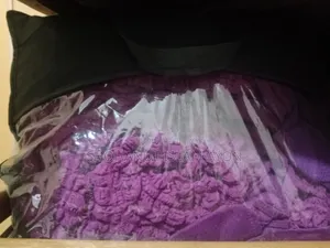 Sofa Cover