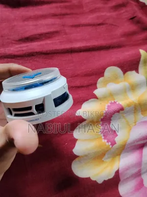 Flydigi B9x ফোন কুলার