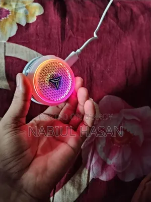 Flydigi B9x ফোন কুলার