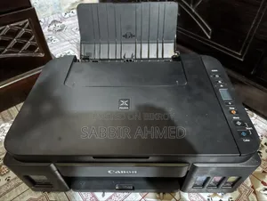 ক্যানন জি২০১০