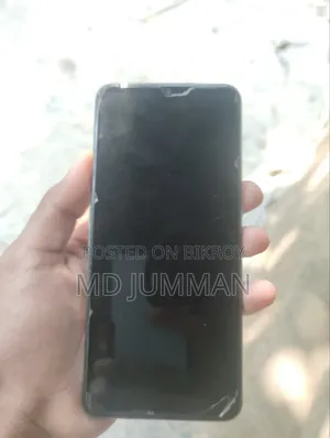Oppo F15 256 GB
