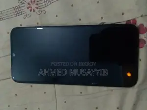 সিম্ফনি অ্যাটম ৫ ৬৪ জিবি কালো