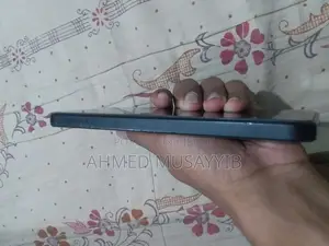 সিম্ফনি অ্যাটম ৫ ৬৪ জিবি কালো