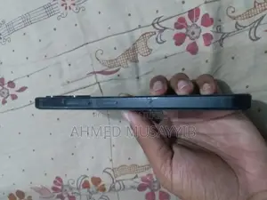 সিম্ফনি অ্যাটম ৫ ৬৪ জিবি কালো