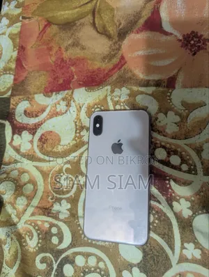অ্যাপল আইফোন এক্সএস ৫১২ জিবি গোল্ড