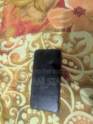 অ্যাপল আইফোন এক্সএস ৫১২ জিবি গোল্ড