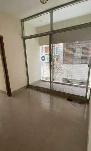 3-Bedroom Apartment in Uttara Sector -03 for sale