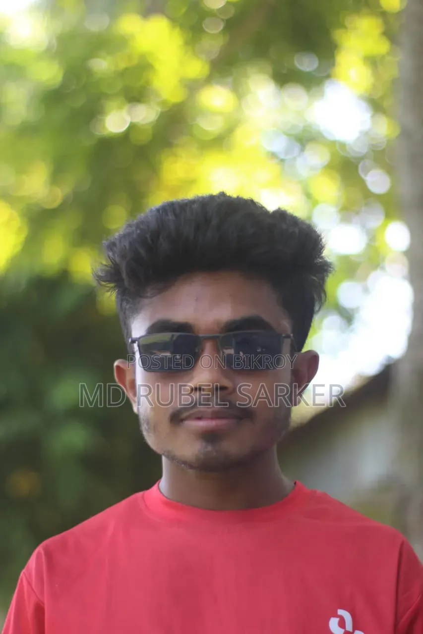 Canon 700D