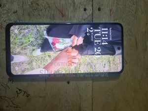 Xiaomi Redmi K50i 128 GB Blue