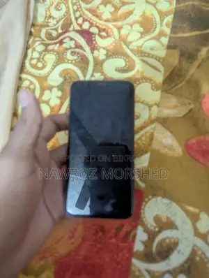 Apple iPhone XS 512 GB Gold