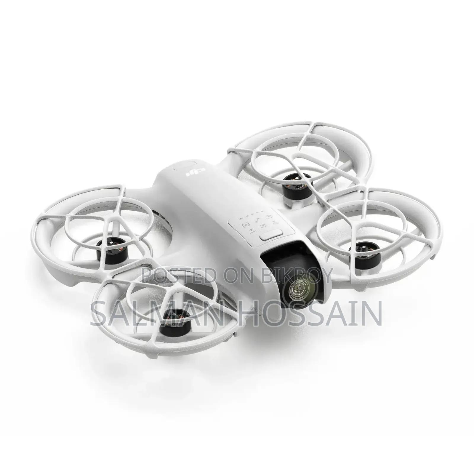Dji Neo Drone Standard