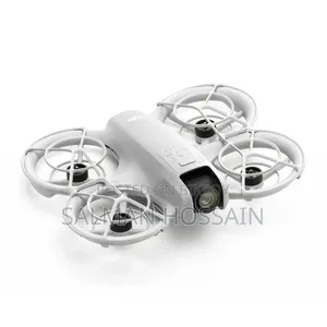 Dji Neo Drone Standard