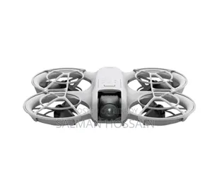 Dji Neo Drone Standard