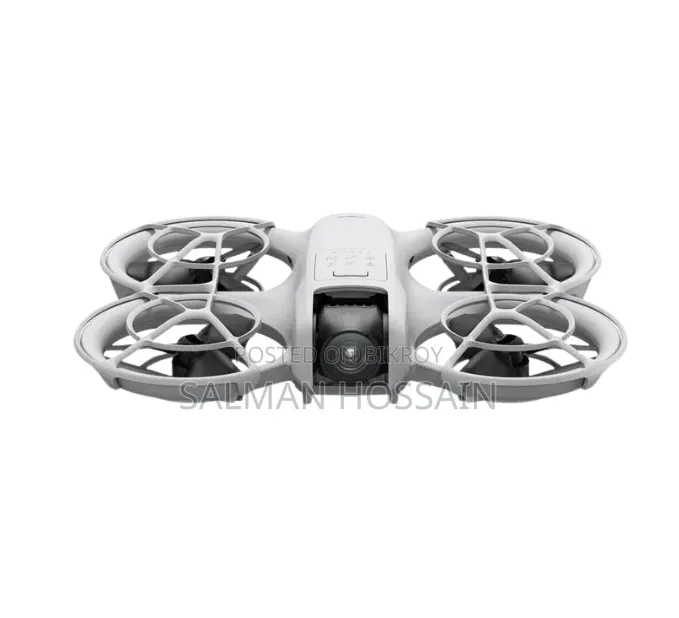 Dji Neo Drone Standard