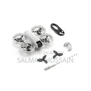 Dji Neo Drone Standard