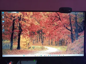 Redmi 22 Inch Borderless Monitor