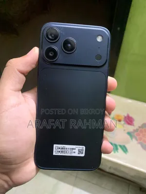এম-হর্স ১২৮ জিবি নীল