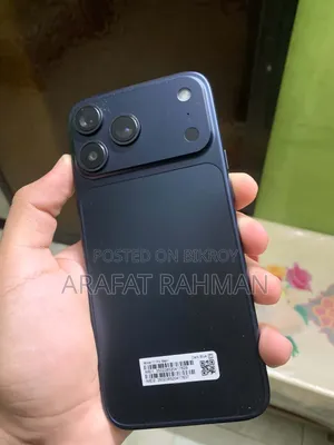 এম-হর্স ১২৮ জিবি নীল