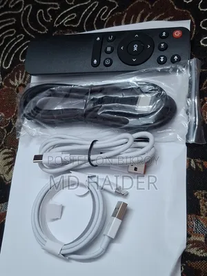 Projector 1080p New Full Boxed