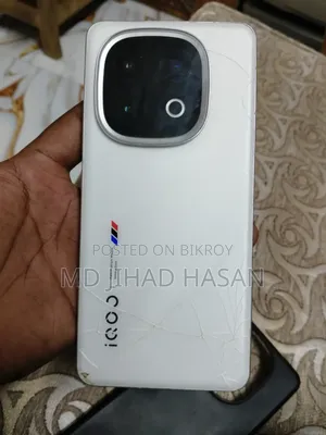 Xiaomi Redmi Note 12 128 GB Red