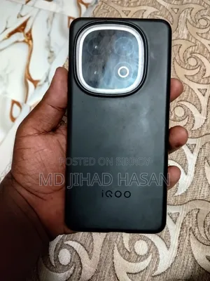 Xiaomi Redmi Note 12 128 GB Red