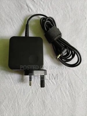 Lenovo Original Laptop Charger