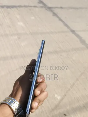 Vivo V29 Pro 256 GB Blue