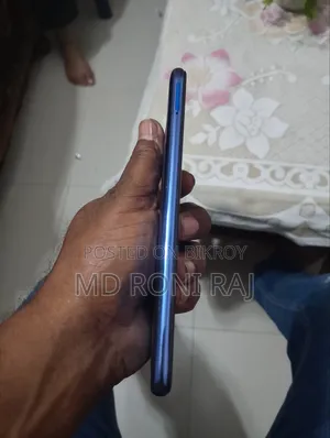 ওয়ালটন ৩২ জিবি ব্লু