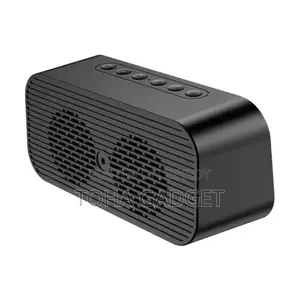 Havit M3 Alarm Clock