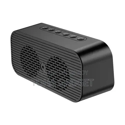 Havit M3 Alarm Clock