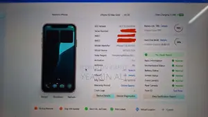 অ্যাপল আইফোন এক্সএস ম্যাক্স ৬৪ জিবি গোল্ড