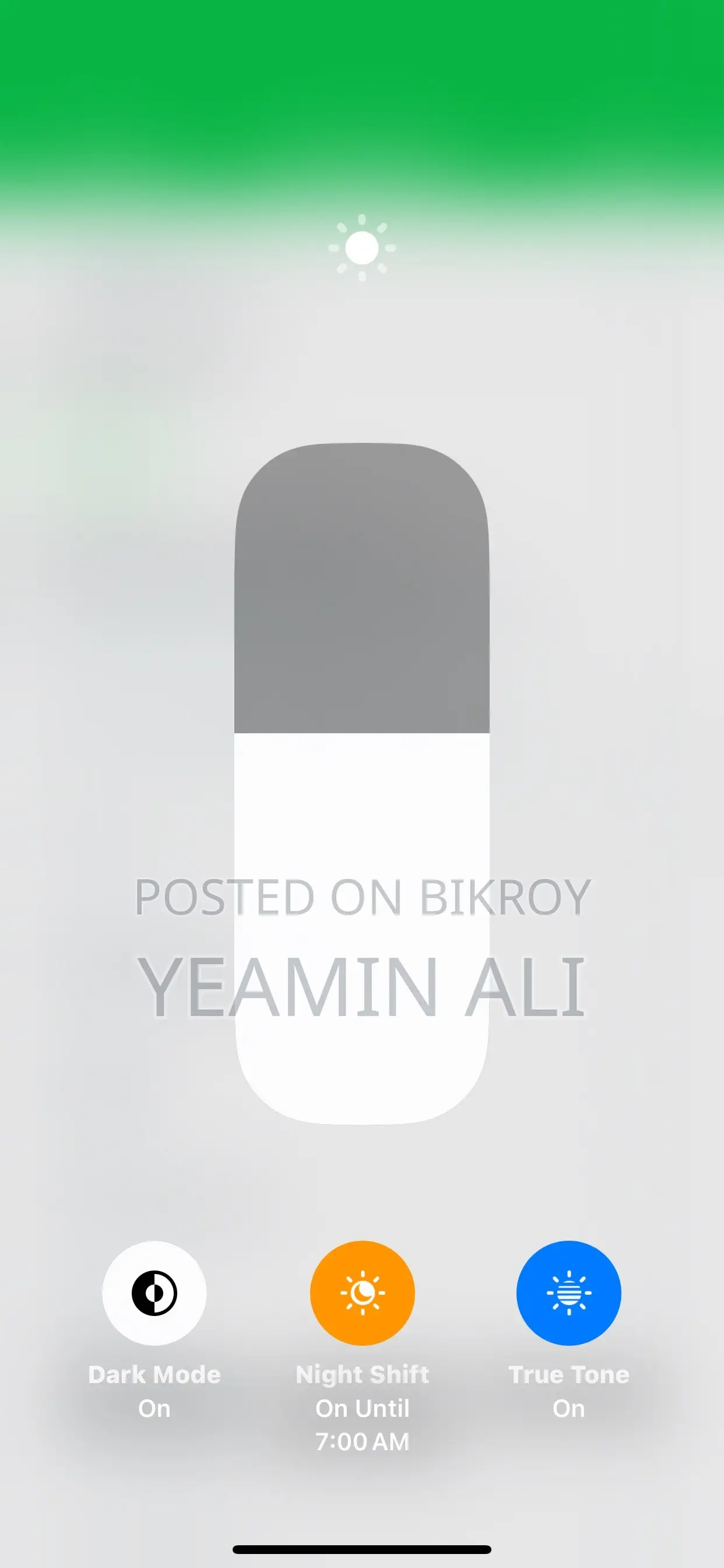 অ্যাপল আইফোন এক্সএস ম্যাক্স ৬৪ জিবি গোল্ড